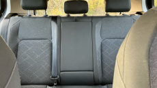 Volkswagen Golf 1.5 TSI Life 5dr Petrol Hatchback